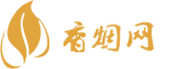 大连香烟批发